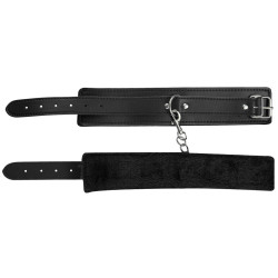 zenn Kit SM ZENN Beginners 10 Pièces Noir